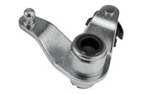 GangwäHler FüR Fiat Ducato 06- Citroen Jumper 06-