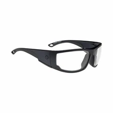 [673468243094] Mens Spy Optic Tackle Sunglasses