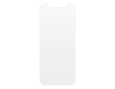 AT&T Tempered Glass Screen Protector PureGuard for iPhone 13 mini