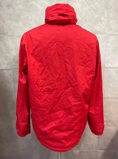 VAUDE Coats, Jackets Vests for Men for Sale Shop New Used