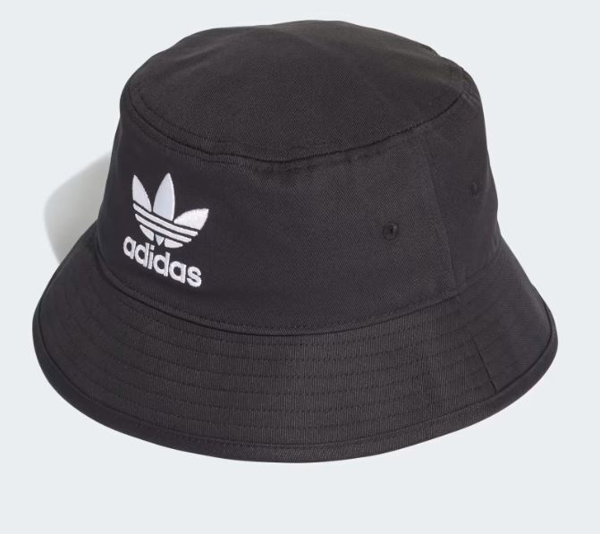 adidas gazelle silver green womens Adidas Original x OASIS Tour Bucket Hat Night Indigo  HUMAN