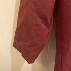 Picture 3 of 10