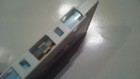 Bild 2 von 5