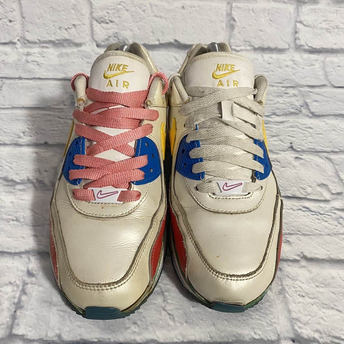 crayola air max 95