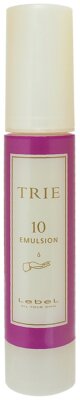 Lebel Trier Emulsion 10 50ml Japan