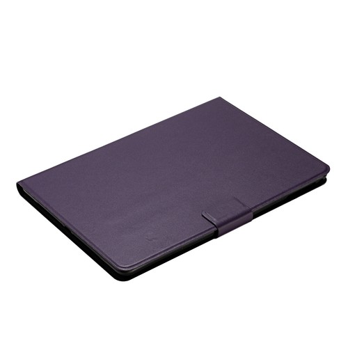 For Amazon Kindle Fire HD 7" 8" 10" Tablet 2020 -2015 Leather Case Smart Cover - Picture 14 of 38