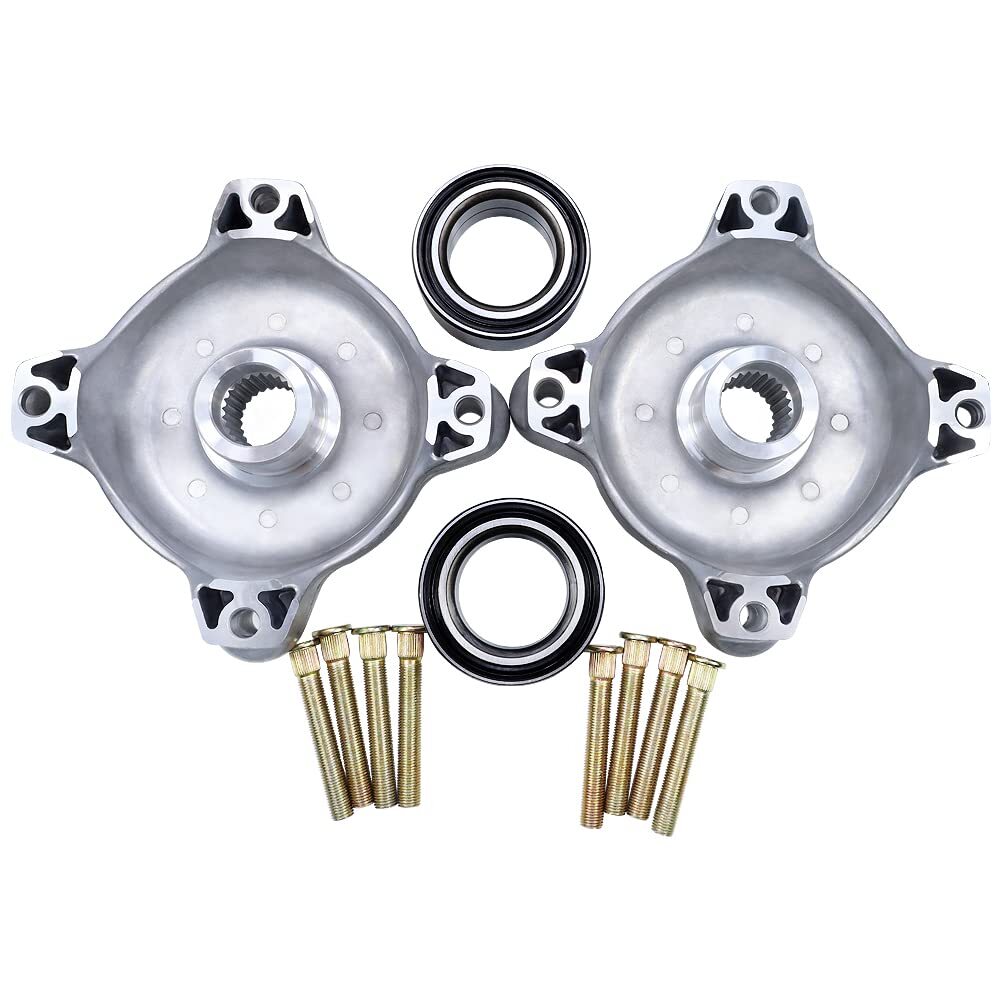 Winged．wheel 800 adidas ZX 800 Footpatrol Men's - 361054 - US