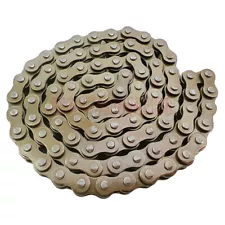 Camshaft Cam Timing Chain for Honda XR80 XL80S XR80R CRF80F #0925-0814