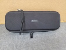Caseling Hard CASE for lots of different uses 13.5" x 2.5" x 5" A