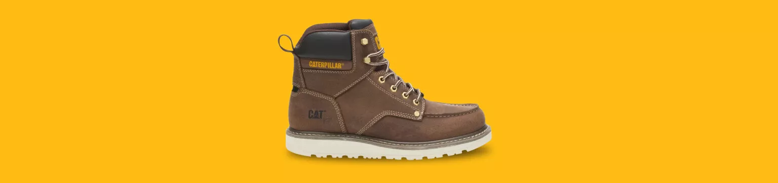 中文字幕乱码久久午夜 Up to 50% off Caterpillar
