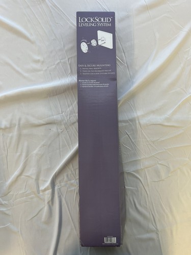 Jeffrey Alexander BHM3-04SN Viora Collection - 24" Towel Bar - Polished Nickel - Picture 3 of 4