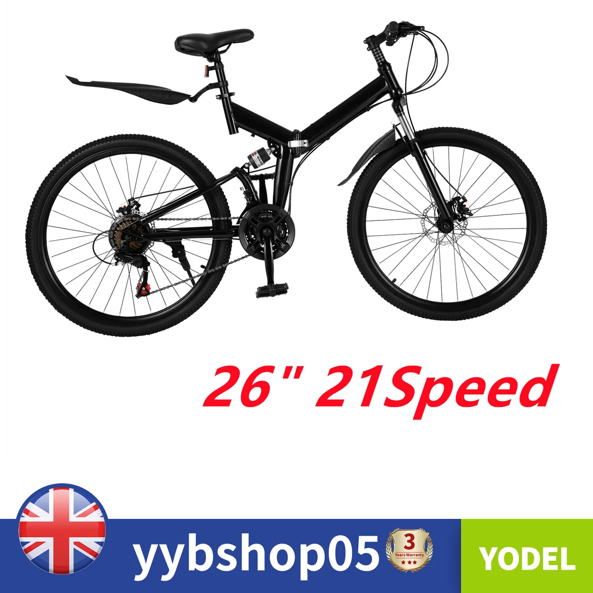 Bikes mens mountain sale