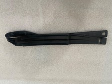 xbox series x elastic rubber belt