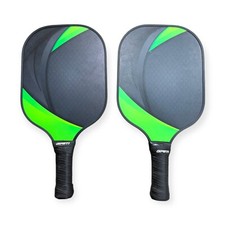GRM Pickleball Paddles - Set Of Two