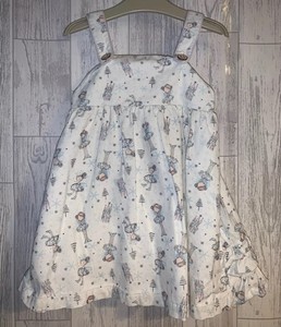 sainsbury girls clothing