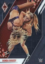 2022 Panini Chronicles WWE Base Pick Your Card Complete Your Set AEW NXT