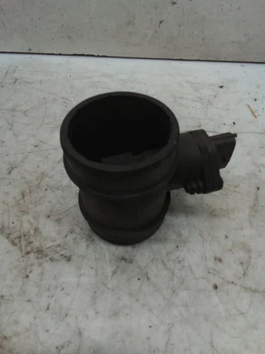 0281002180 Caudalimetro para OPEL VECTRA B BERLINA * 1214872 - Imagen 1 de 3