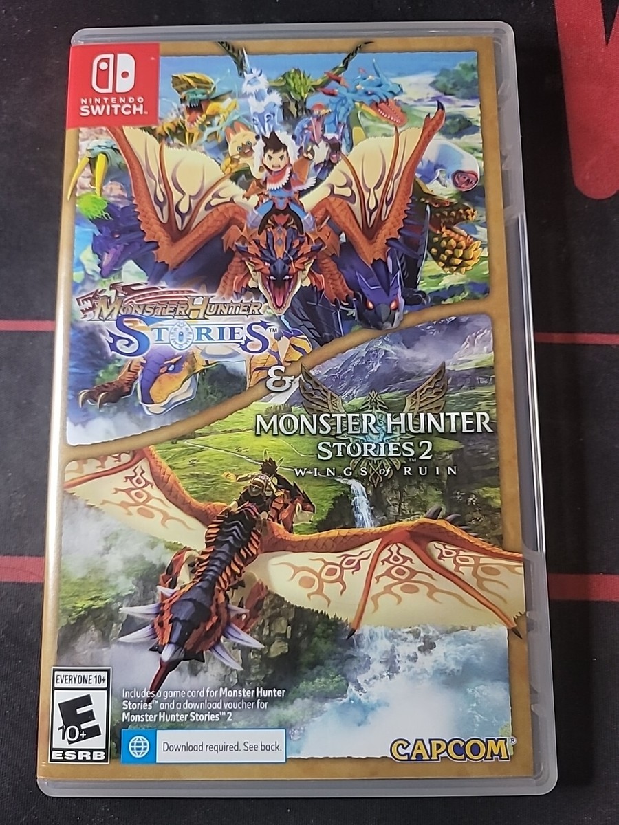 【新品未開封】北米版GCゼルダ　THE LEGEND OF ZELDA Twilight Princess Zelda Anthology Switch 新品未開封】北米版