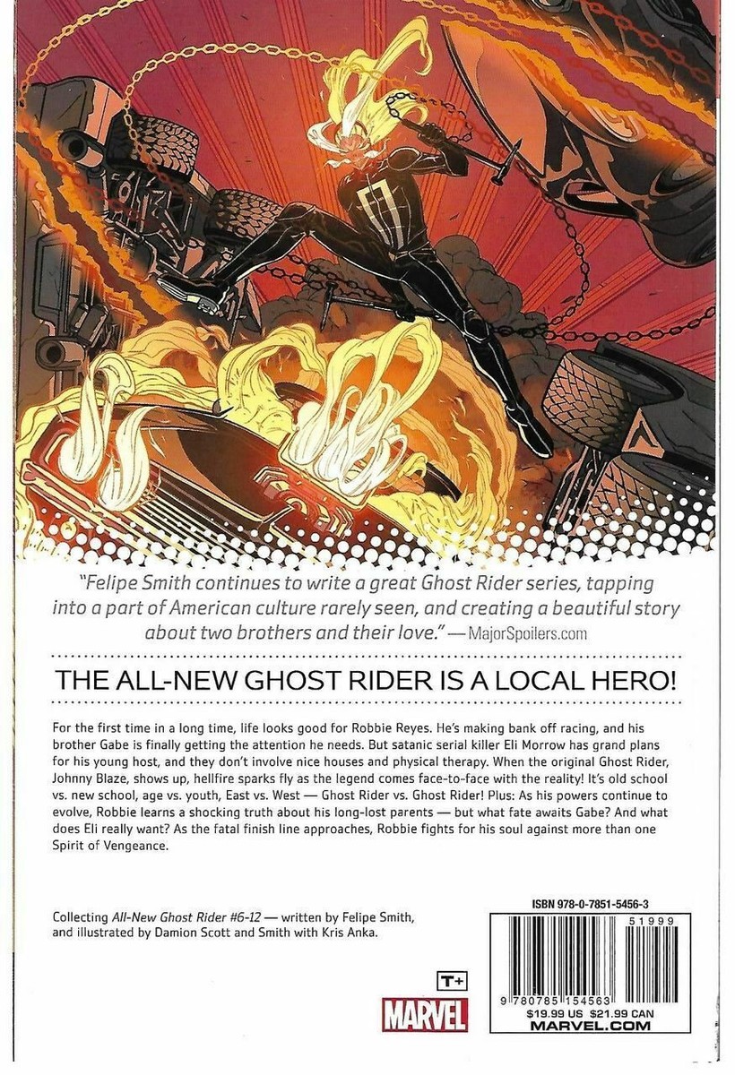 アメコミ・英語版　①.②巻セット　NEW GODS アメコミ・英語版 ①.②巻セット NEW GODS Amazon | The New