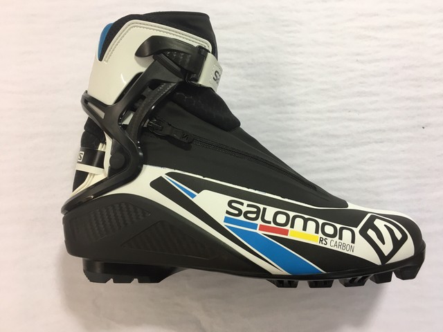 ebay salomon
