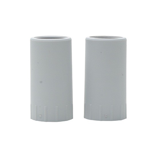 REPLACEMENT RUBBER ADAPTER FOR FLUVAL CANISTER 104 204 105 205 106 206 107 207