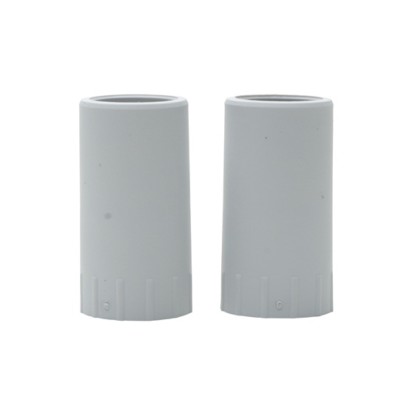 ERSATZ GUMMI ADAPTER FÜR FLUVAL KANISTER 104 204 105 205 106 206 107 207