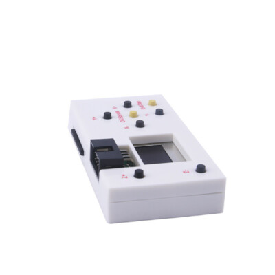 SPORTARC GRBL CNC Offline Controller Board 3 Axis Offline Cnc Controller voor Pro 1610/2418/3018 Graveermachine Carving Freesmachine