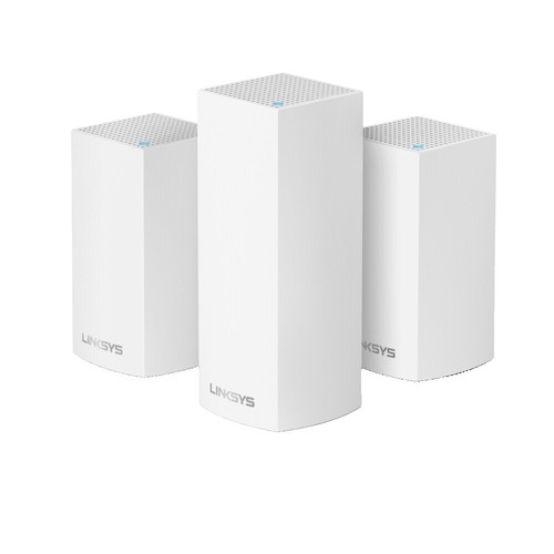 Apple Magic Trackpad 2 A1535 – White – Wireless Bluetooth