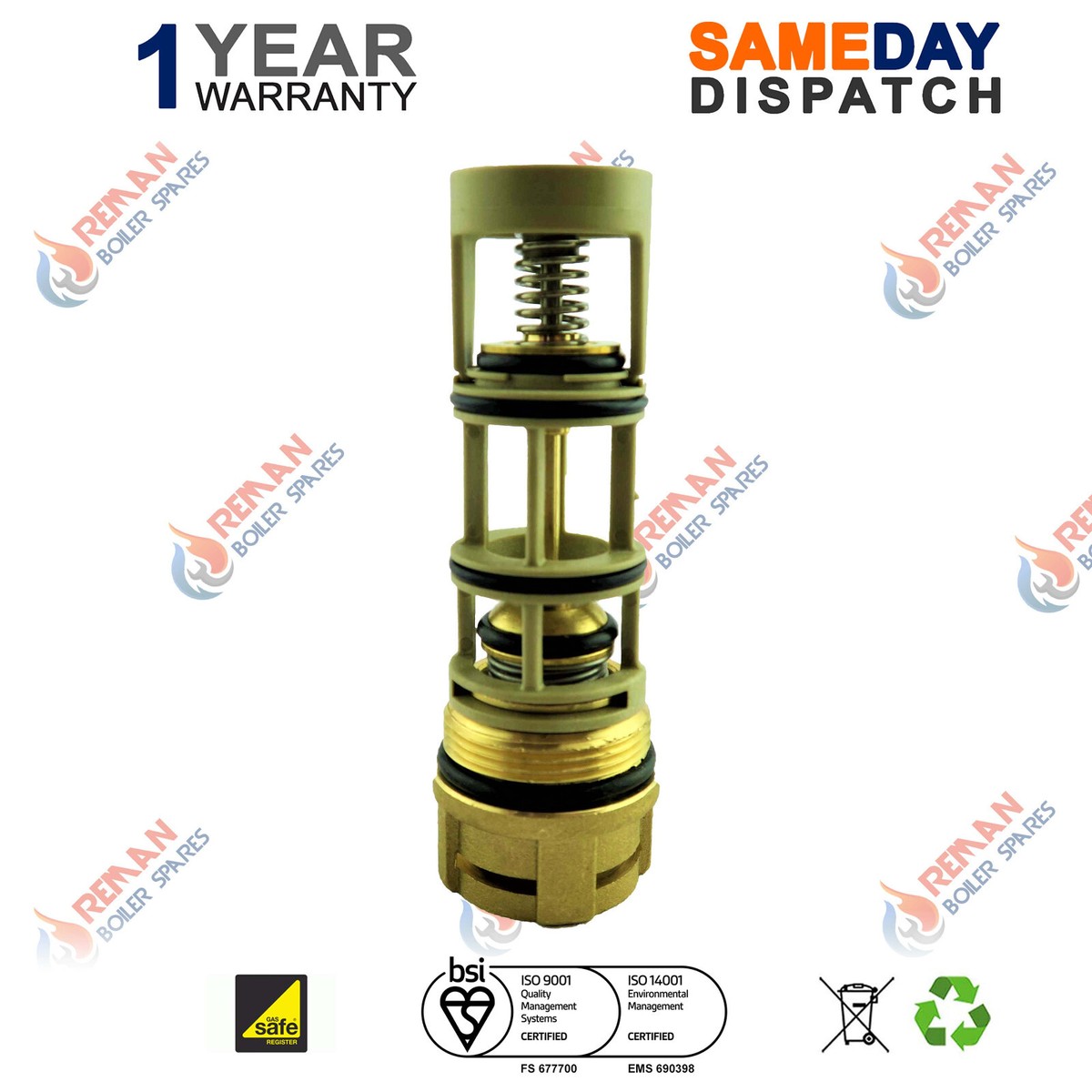 Combi Boiler Expansion Tank Potterton Expansion Vessel Potterton