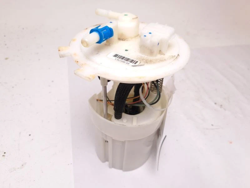 BOMBA DE COMBUSTIBLE PARA NISSAN ALTIMA 2007-2013 Foto 3 de 3