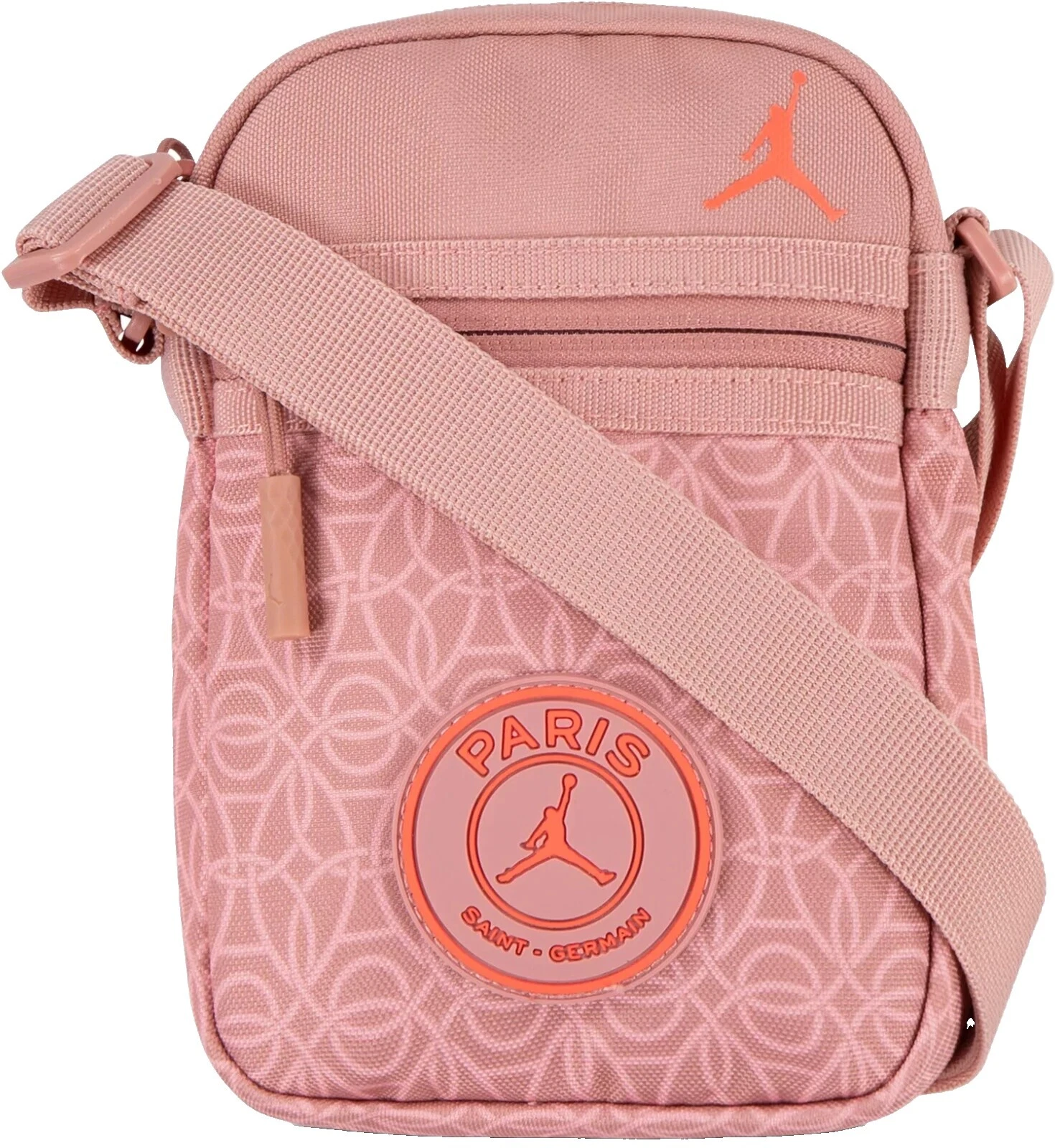 Saint Bolsas Femininas