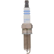 For Hyundai Elantra Kia Soul YR6NI332S OE Germany Double Iridium Spark Plug