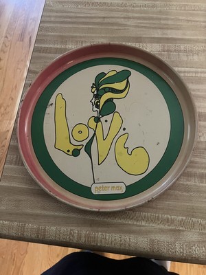 1960 