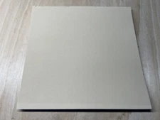 Hockey Helmet Foam Padding