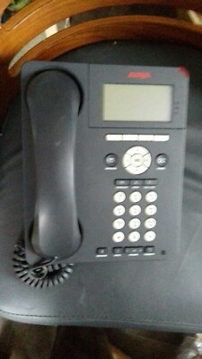 Avaya Digitaltelefon Lieferung am nächsten Tag 