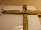 Picture 5 of 7