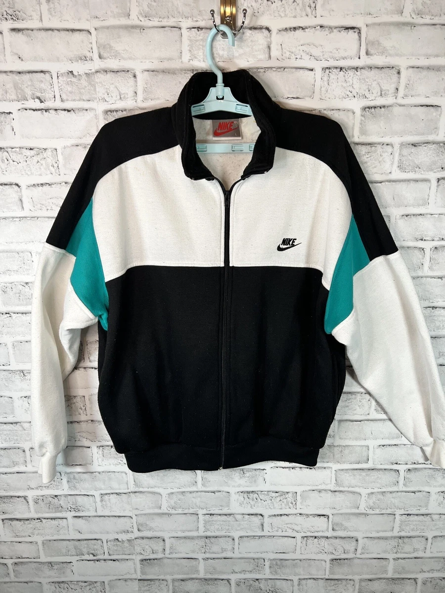 90s nike sweatsuit clearance