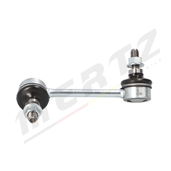 Mertz M-S1440 Stange/Strebe, Stabilisator FüR Hyundai-image