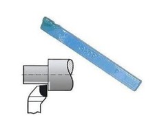 Drehstahl Drehmeißel L 16x16 mm P20 DIN-4980 / ISO-6