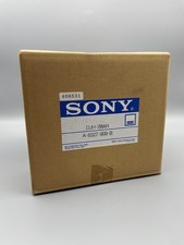 Sony DJH-28AR / A-8237-909-B
