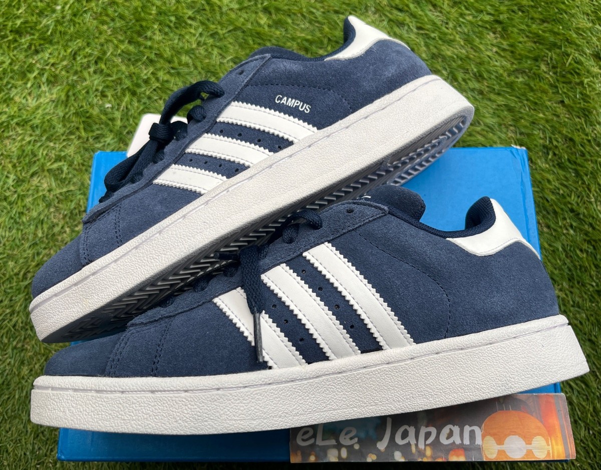 ◆adidas◆ Campus 2 Navy ID9839 s-l1200.jpg