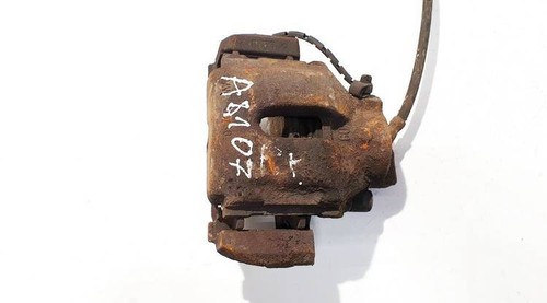 6030 Bremssattel links vorne 60/30 BMW X5 DE1743321-33