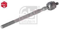 Febi Bilstein Steuerkette 25393 FüR Mitsubishi Passend FüR Nissan Porsche