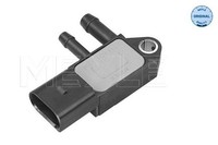 NEU - Meyle 1148010004 Sensor, Abgasdruck FüR Audi Seat Skoda VW