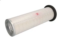 Air Filter Donaldson Off P119375 for Cargo 6.224 1982-