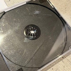 Tenchi wo Kurau II 2 Red Cliffs W/Obi Sega Saturn SS Good Used Game NTSC-J Japan