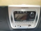 Sirius XM SIRPNP2 Dock & Play Radio Boom Box Audiovox SIR-BB1  — photo 5