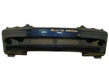 2038853225 VORDERE STOSSSTANGE / 1143170 FÜR MERCEDES-BENZ CLASE C W203 C 220