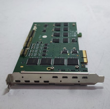 Yuan SC5C0N8 HDMI PCIe 8-kanałowy UXGA/1080P60 HDMI Frame Grabber Hardware Encoder