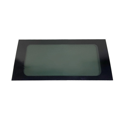 #ad Window Glass for Ram Promaster 2014 2024 Front Right Side Sliding Door L2 L3 L4 $289.99